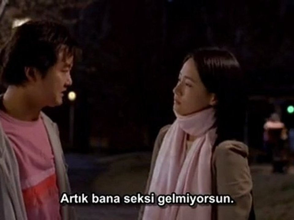 Romantic_Comedy.Part1.yeppudaa.com içindir.