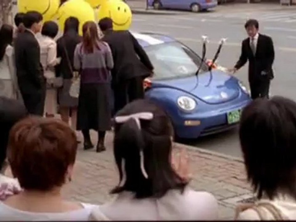 Romantic_Comedy.Part2.yeppudaa.com içindir.