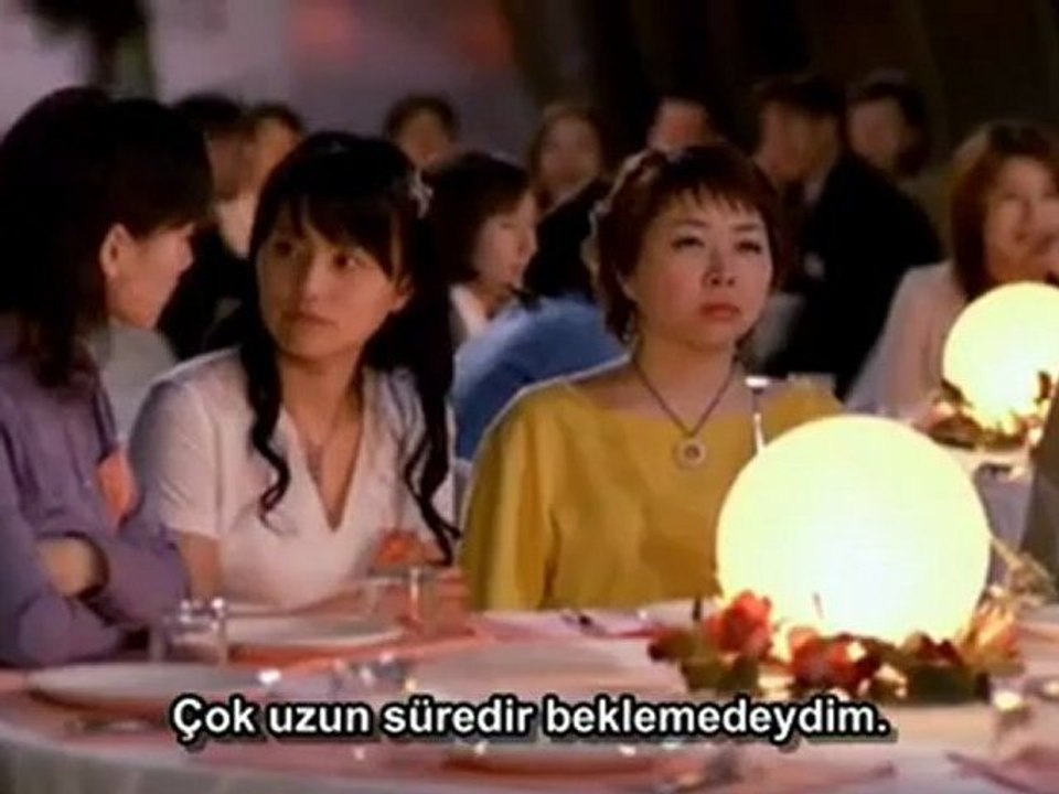 Romantic_Comedy.Part3.yeppudaa.com içindir.