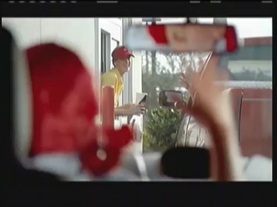 krystal new ranch chik commercial
