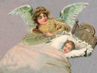 Satinath Mukherjee-Ghumiye Geche Shanto Hoye-Nazrul Geeti