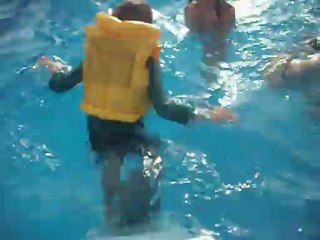 001...Frank..Oceane...Lucas