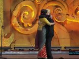 IIFA Awards 2012 [Magical Moments] 720p 7th July 2012 Video Watch Online HD pt1