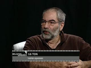 BELGESEL SOHBETLERİ 7.BÖLÜM