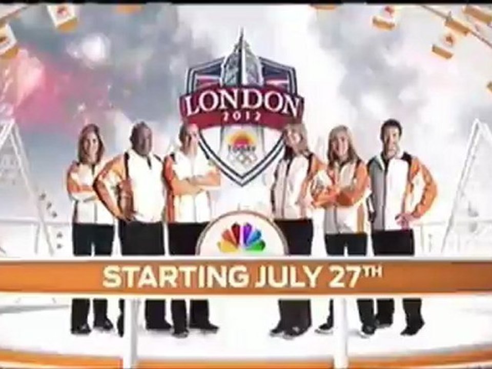 today jul27 commercial