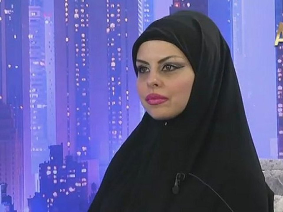 Adnan Oktar: Abdullah Öcalan'ın varlığı veya yokluğu PKK'yı etkilemez