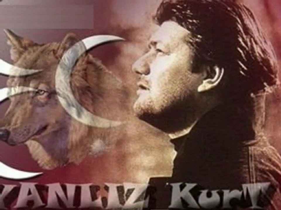 Ahmet Şafak -Memleket Delis 2012