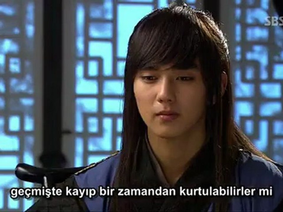 Savascı.E14.AsyaFanatikleri_1