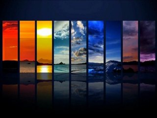 Le plus noble d'entre vous est le plus pieux - cheikh al Fawzan