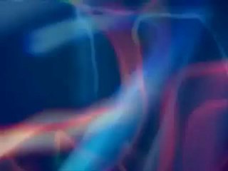 Débora foge de madrugada!