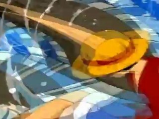 [MEP] Flat on the Floor... (HD)