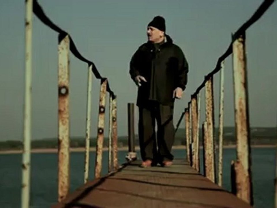 Osman Erginyavuz u hu hu hu hu official clip