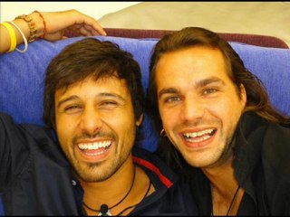 mi regalo al club de fans de pepe flores