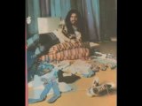 Baris Manço ve Kurtalan Ekspres - 2024-Ikinci Yolculuk (Rainbow Konseri Live Canli Kayit 1978)