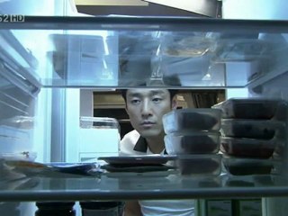 TMWCM.E02.yeppudaa-002