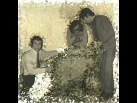 Cem Karaca ve Apaslar_3