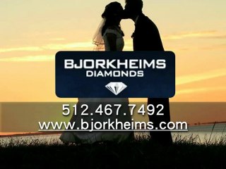 AUSTIN JEWELRY REPAIR