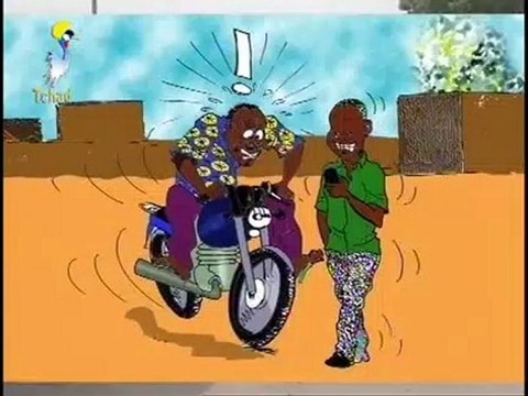 SECURITE ROUTIERE DU 07 JUILLET 2012 SUR TOL