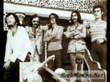 Cem Karaca ve Edirdahan - Ihtarname (Live Konser Kayit 1979)