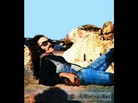 Cem Karaca ve Kardaslar - Kara Sevda (1971)