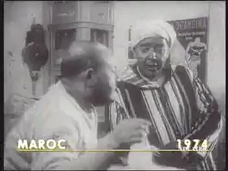 publicite des annees 70 maroc