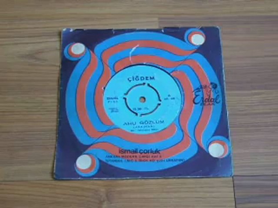 Cigdem - Nenni Nenni