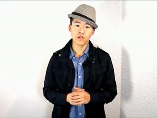 How To Club Dance For Men | Get comfortable dancing pt2