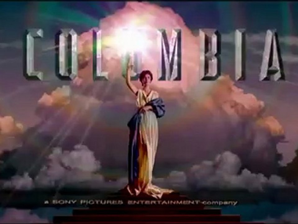 The Amazing Spider-Man - Spot#7 HD [30 seg] Español