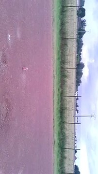 Imitation de Rémi Gaillard !