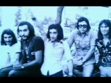 Edip Akbayram ve Dostlar - Dar Agaci (1977)