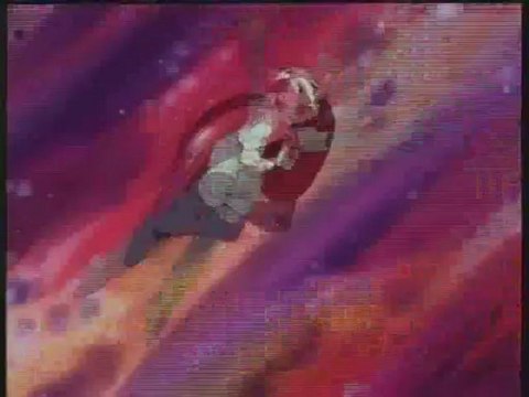 Lema Team Rocket - Criminosos
