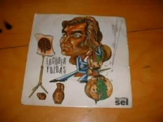 Ergüder Yoldas Orkestrasi - Suya Giden Alli Gelin (1972)