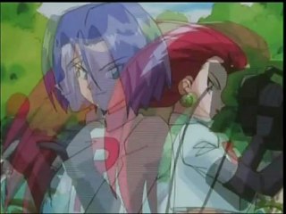 Lema Team Rocket - Snorlax