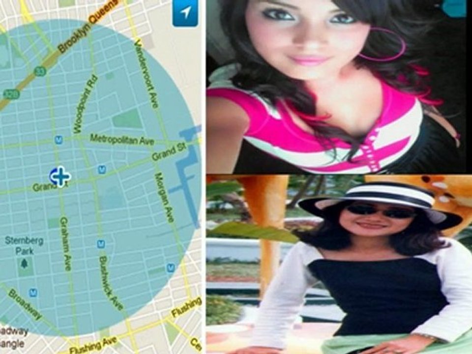 Donde Buscar Pareja [ Encontrar Pareja en Internet ]