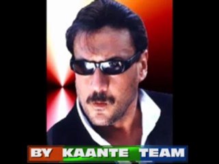 SANDHYA - SANDHYA SONG