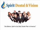 Dental Insurance For Your Family - Dentistry Insurance - Dental Insurance