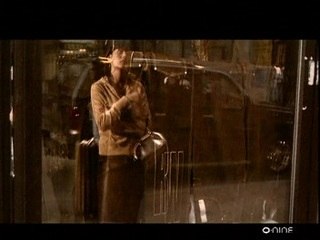 Corneille - Avec classe