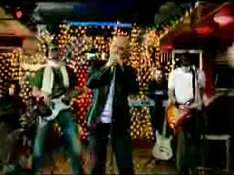 Belki Üstümüzden Bir Kuş Geçer - Yüksek Sadakat