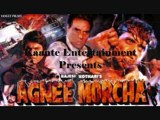 Agnee Morcha 1997- Muncipality ki jai [Edit Version]