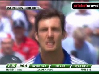 e  odi4_to_DivX_clip0