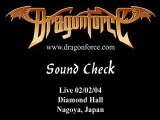 DragonForce-SoundCheck1-NagoyaJP