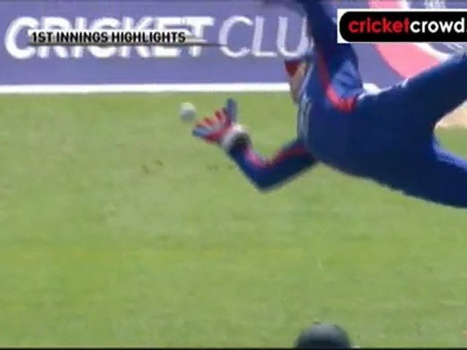 keiws catch_to_DivX_clip0