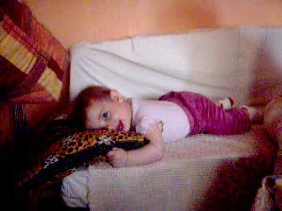 margot chez sophie et cedryc