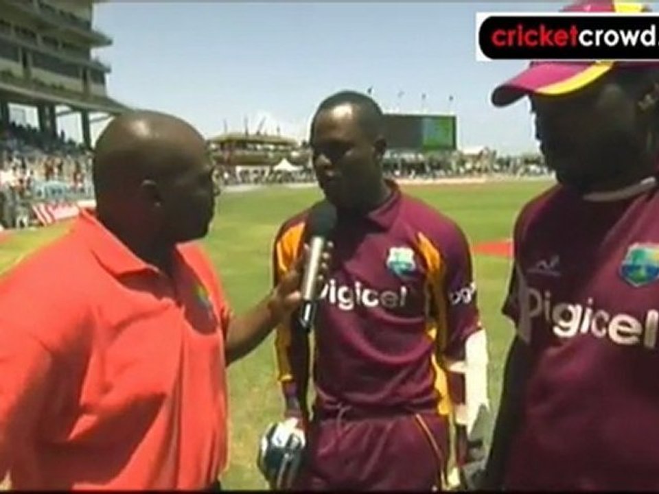 w nz odi2_to_DivX_clip0