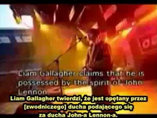 Oni sprzedali swoje dusze dla Rock _ Roll-a. cz.2