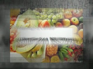 BREVILLE BJE510XL  - GET THE BEST PRICE ON BREVILLE BJE510XL