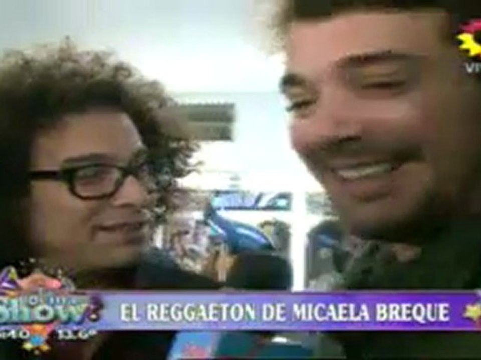 Pedro en la Cocina 3 (Pedro notero) - 07 de Julio