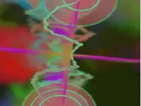 Fatih Yeşilgül Seni gürene dek, seslicane.com