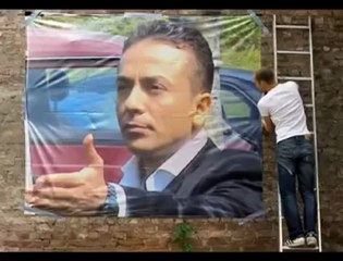 Ufuk Yeşilgül   Hastamsn Sen,www.seslicane.com