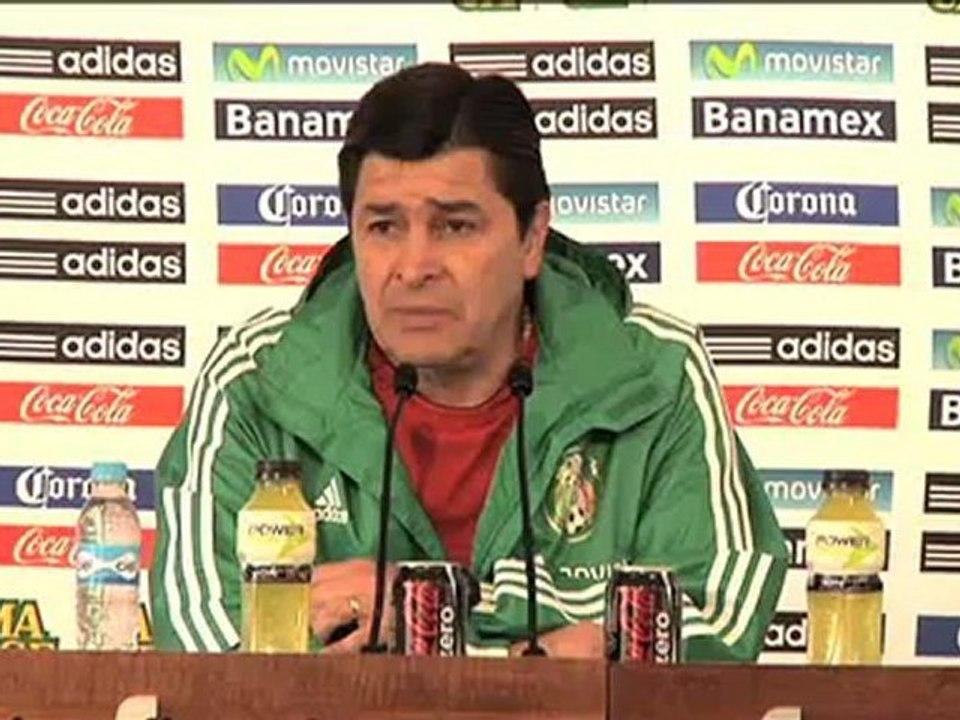 Medio Tiempo: Tena-llegaremos bien al dia 26.mov